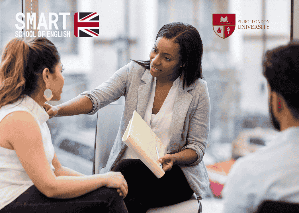 Level 5 Professional Diploma in Transpersonal Psychotherapy